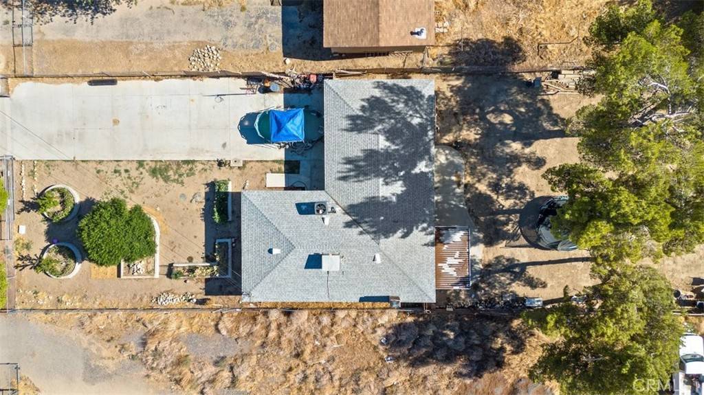 Littlerock, CA 93543,35927 80th ST E
