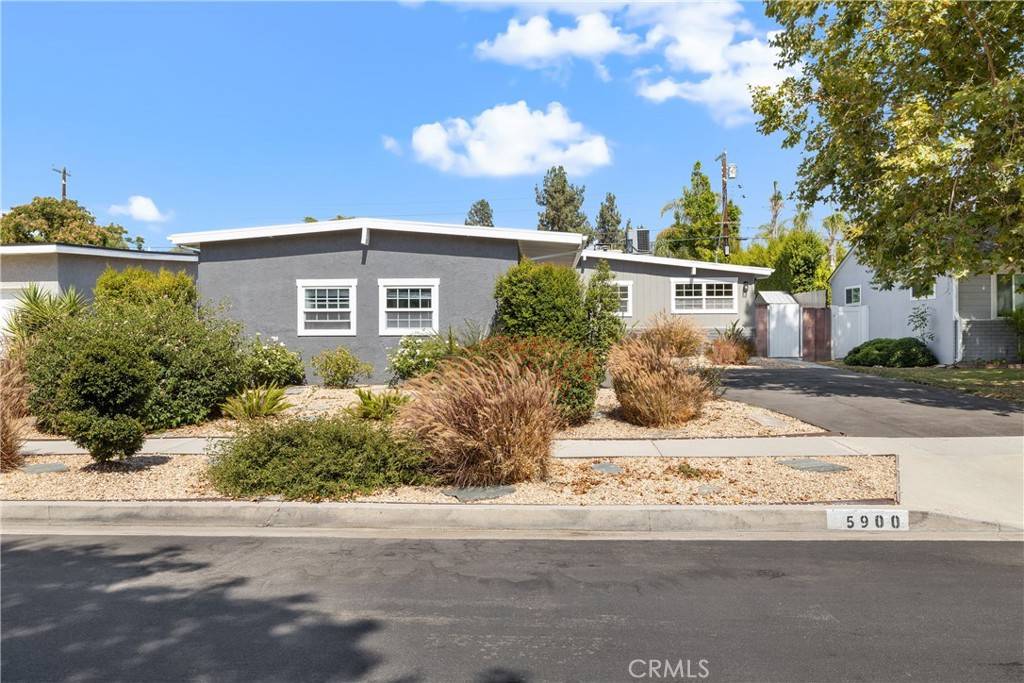 Encino, CA 91316,5900 Ostrom AVE