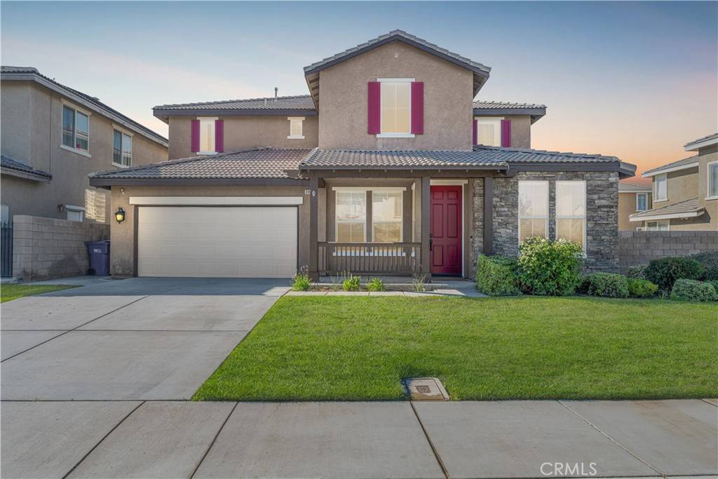 Palmdale, CA 93551,3414 Club Rancho DR