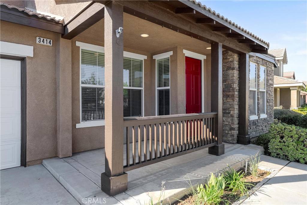 Palmdale, CA 93551,3414 Club Rancho DR