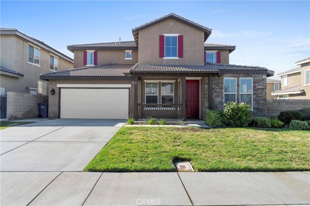Palmdale, CA 93551,3414 Club Rancho DR