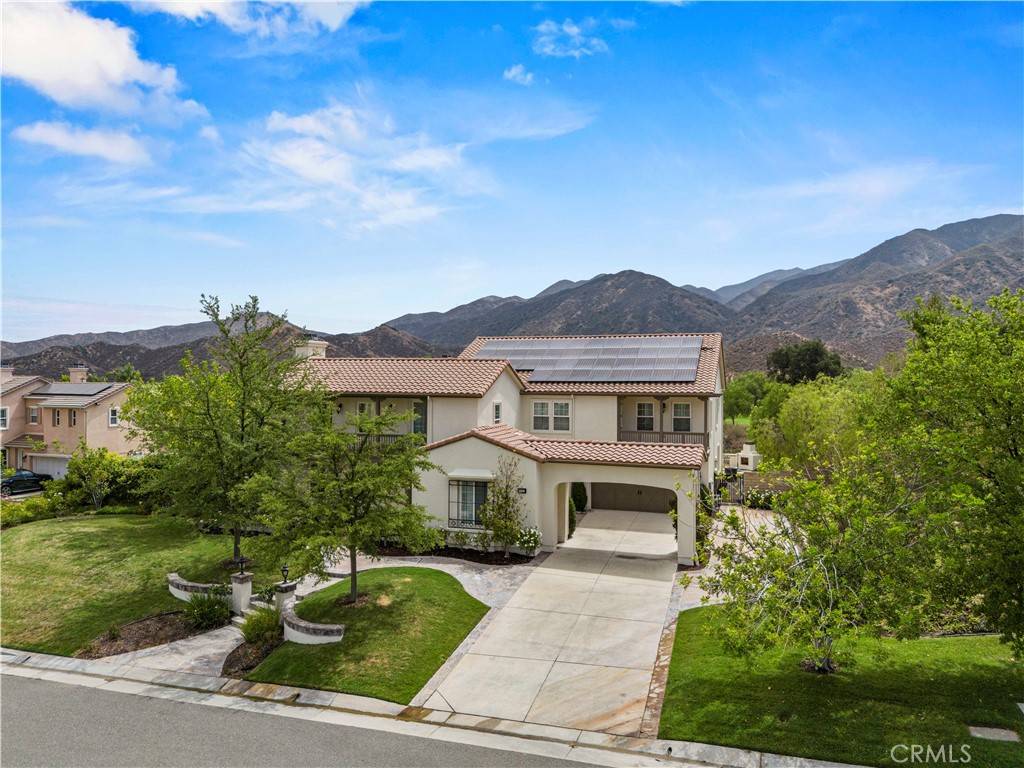 Canyon Country, CA 91387,15100 Live Oak Springs Canyon RD