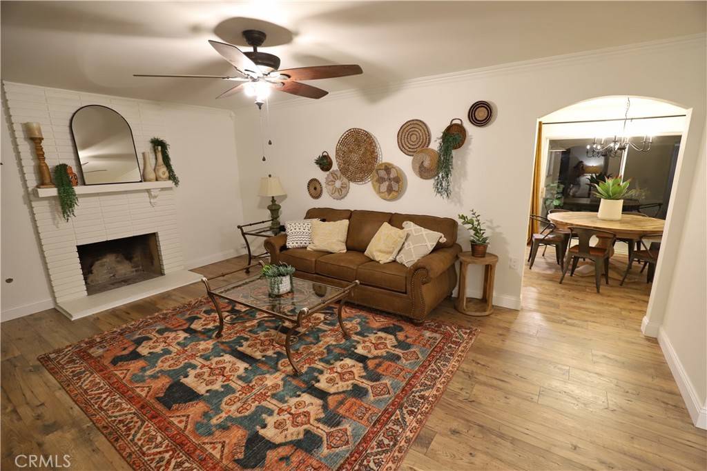 Lancaster, CA 93534,1127 W Avenue J-11