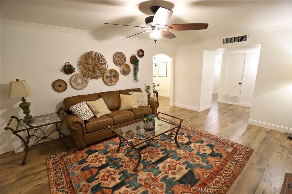 Lancaster, CA 93534,1127 W Avenue J-11