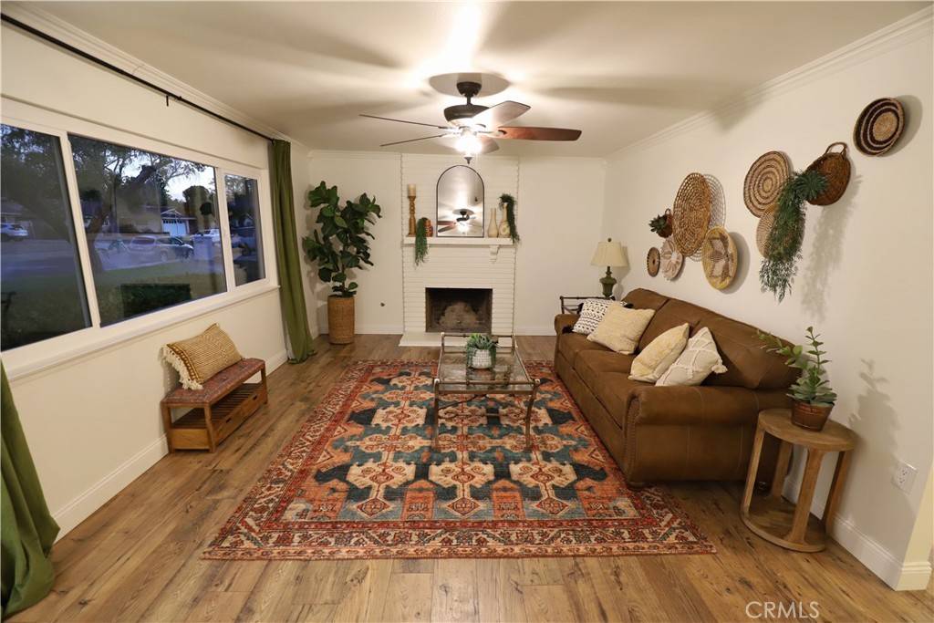 Lancaster, CA 93534,1127 W Avenue J-11