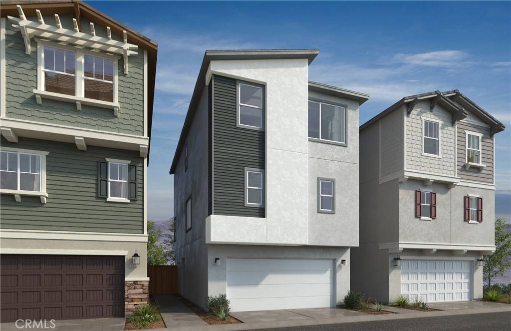 South El Monte, CA 91733,2540 Everly ST