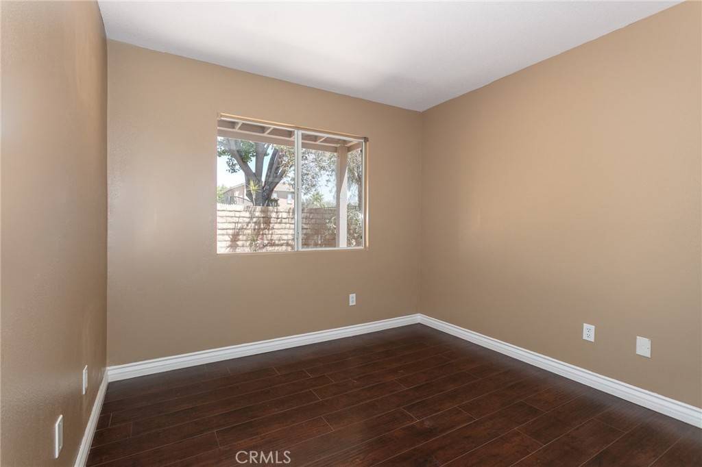 Simi Valley, CA 93065,1750 Tallowberry LN