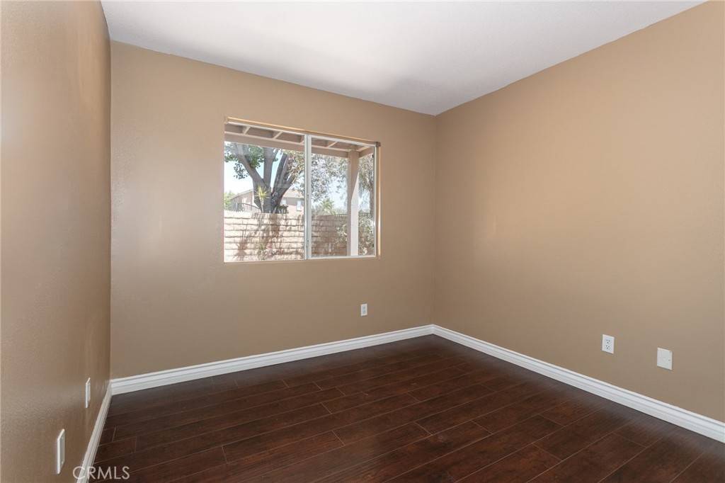 Simi Valley, CA 93065,1750 Tallowberry LN