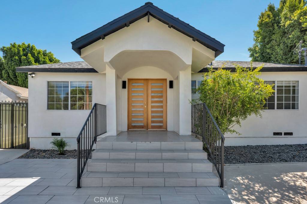 Tarzana, CA 91356,5434 Sylvia AVE