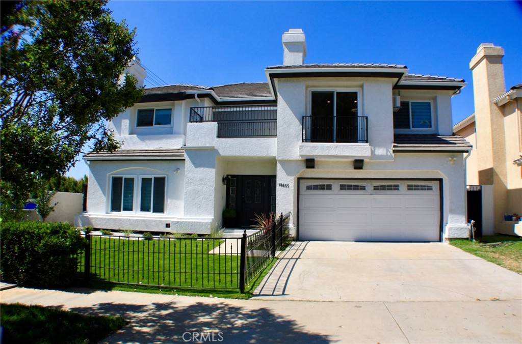 Tarzana, CA 91356,18855 Miranda ST