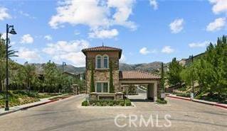 Porter Ranch, CA 91326,20841 W Acorn CIR