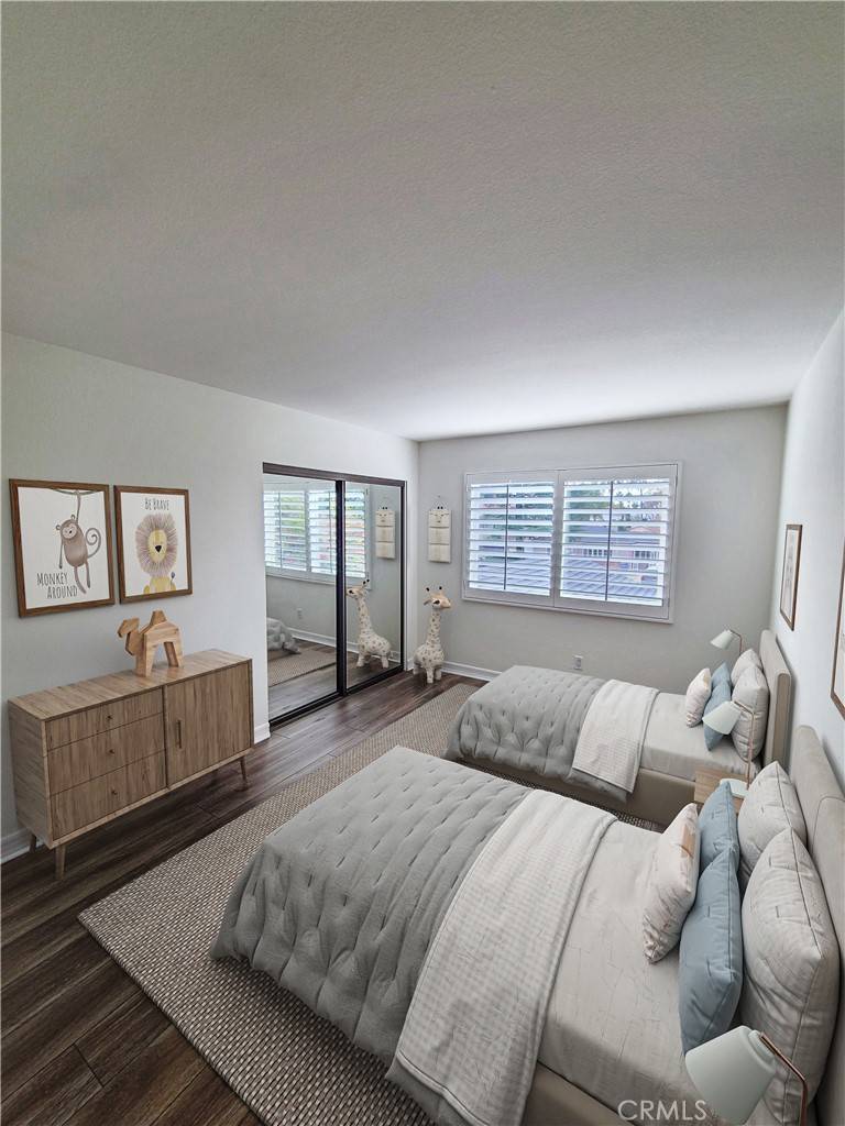 Sherman Oaks, CA 91401,5332 Lennox AVE