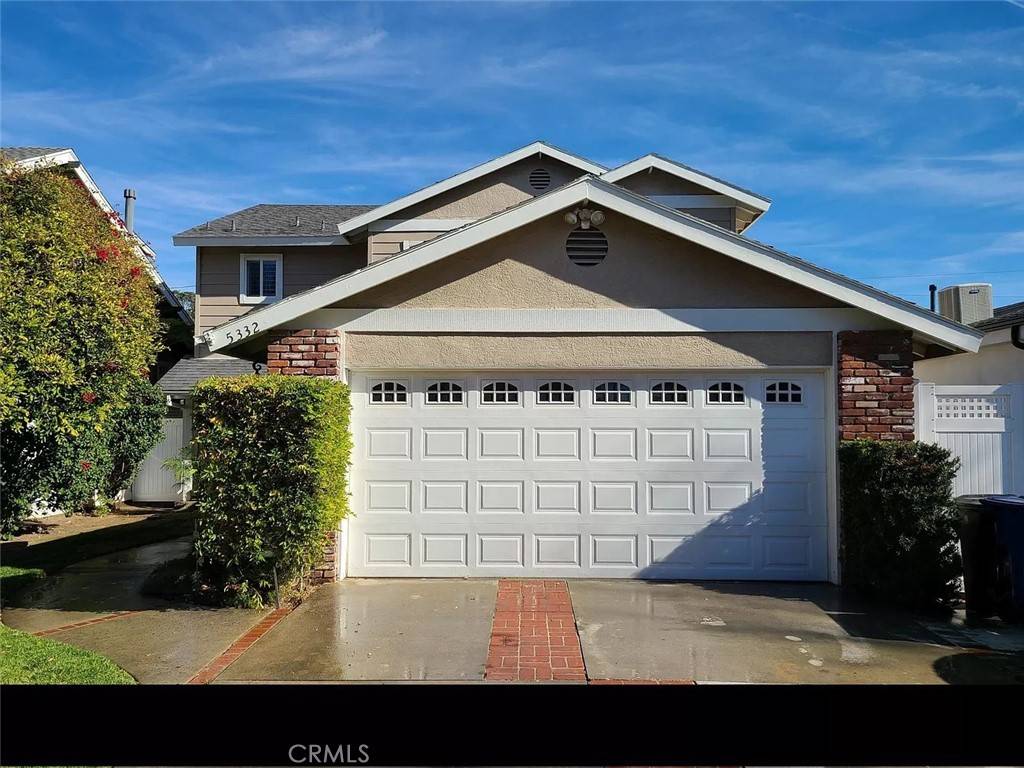 Sherman Oaks, CA 91401,5332 Lennox AVE