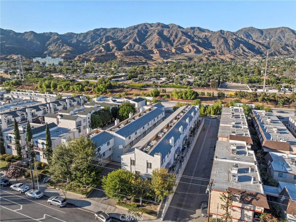 Sylmar, CA 91342,14291 Foothill BLVD #11