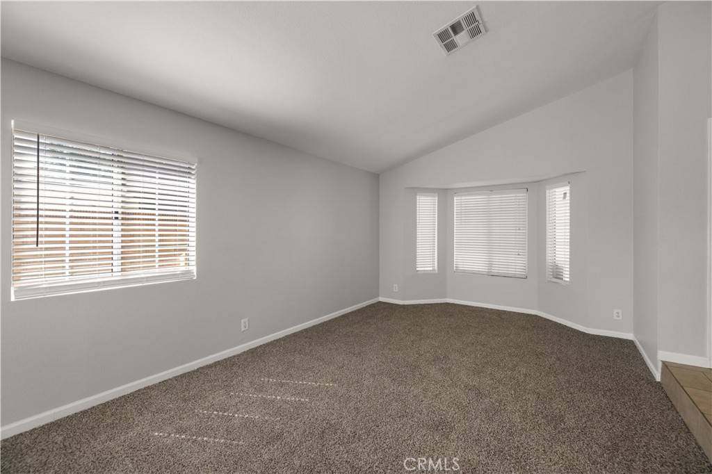 Lancaster, CA 93535,2125 E Oldfield ST