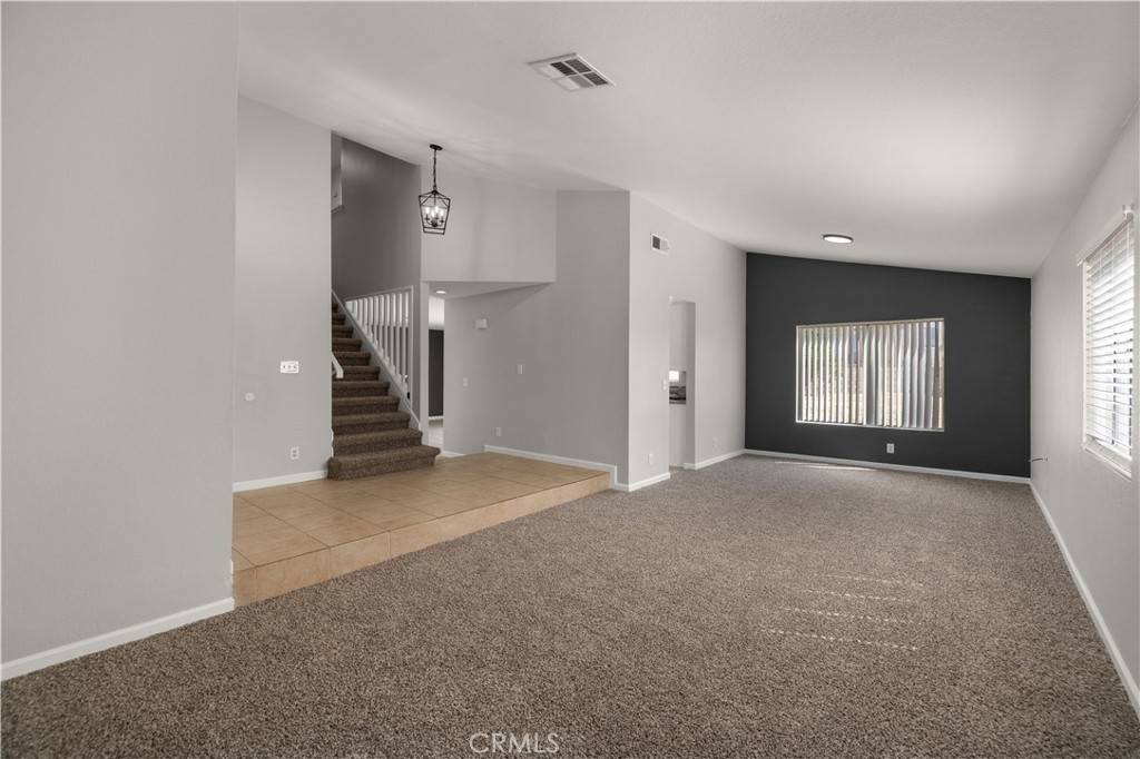 Lancaster, CA 93535,2125 E Oldfield ST