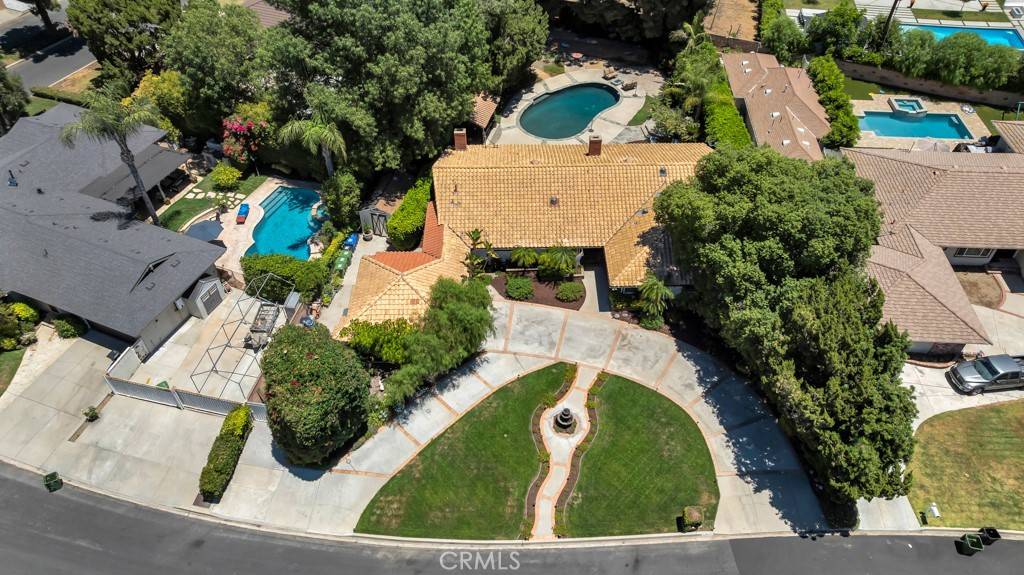 Northridge, CA 91324,9604 Tunney AVE