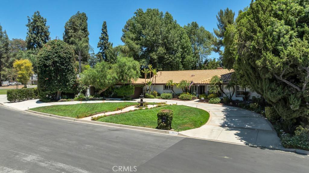Northridge, CA 91324,9604 Tunney AVE