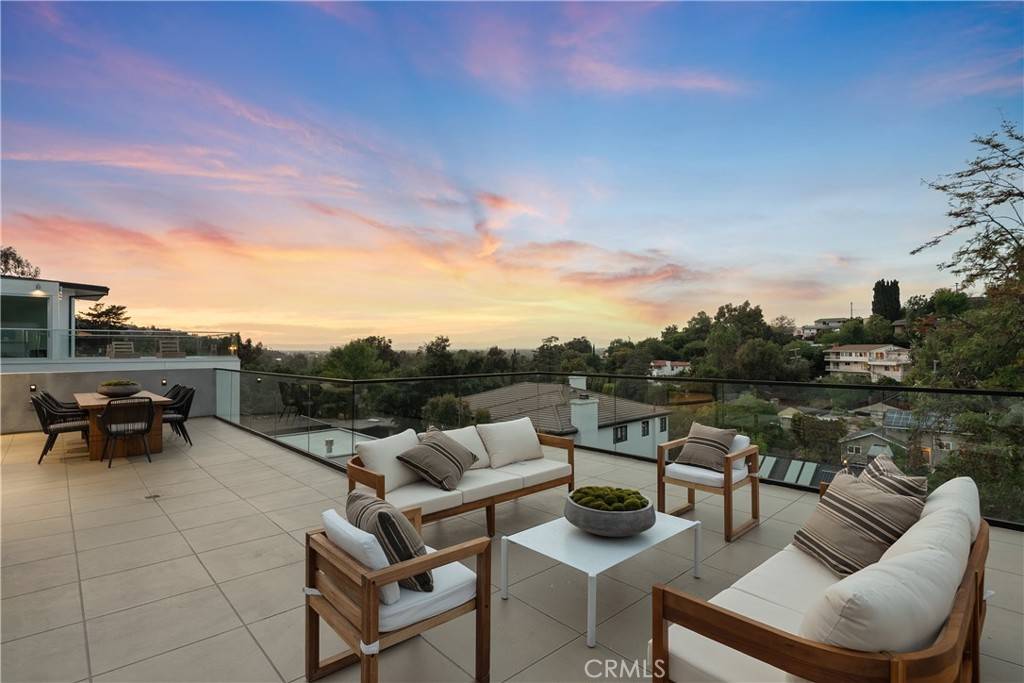 Studio City, CA 91604,3670 Buena Park DR