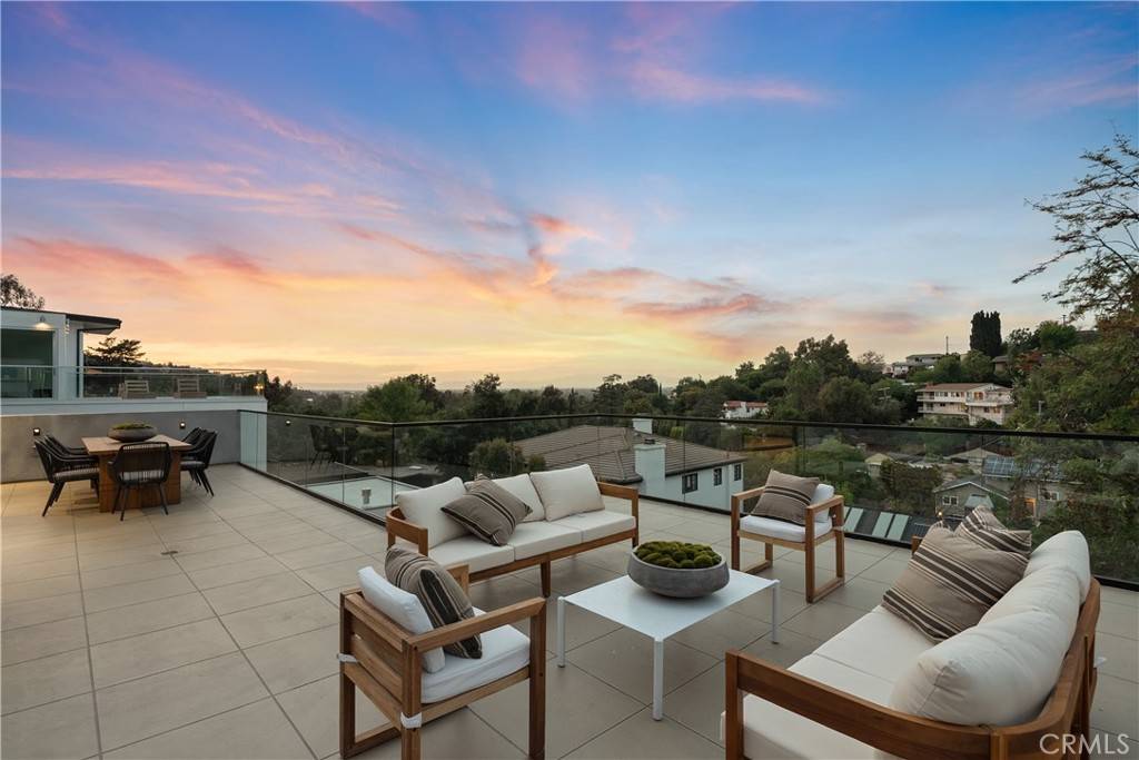Studio City, CA 91604,3670 Buena Park DR
