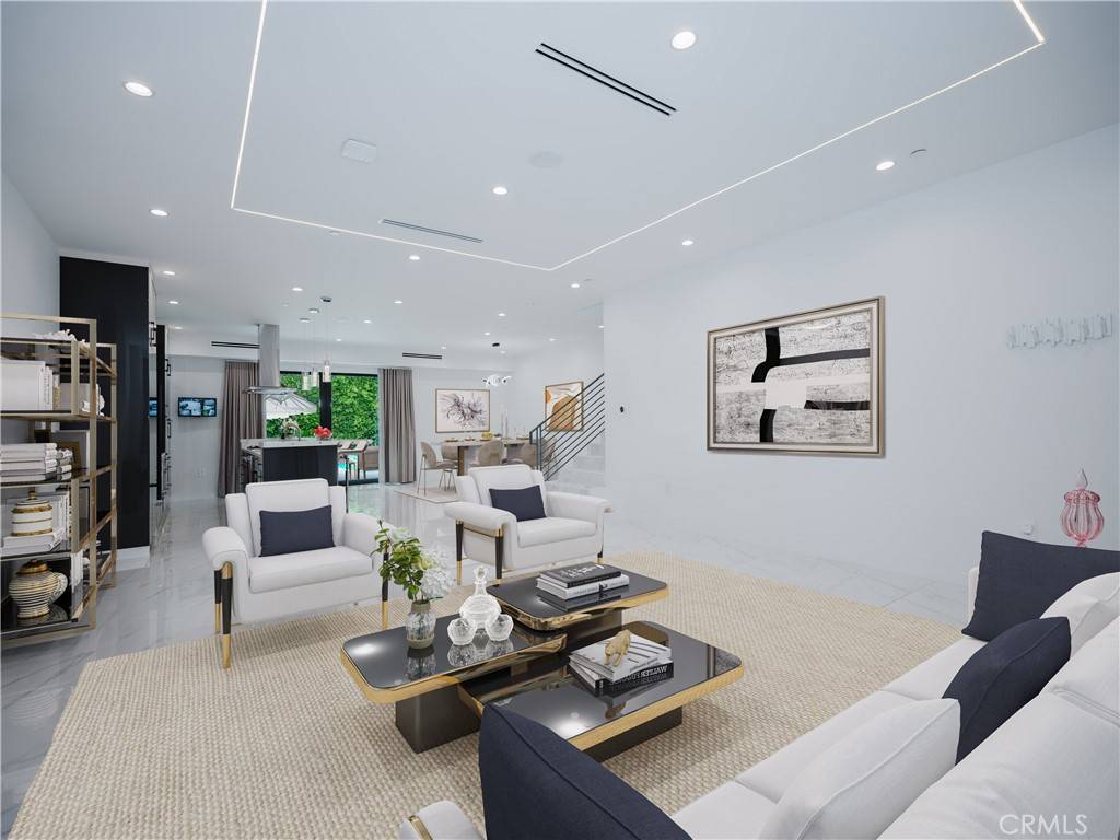 Studio City, CA 91604,4252 Shadyglade AVE