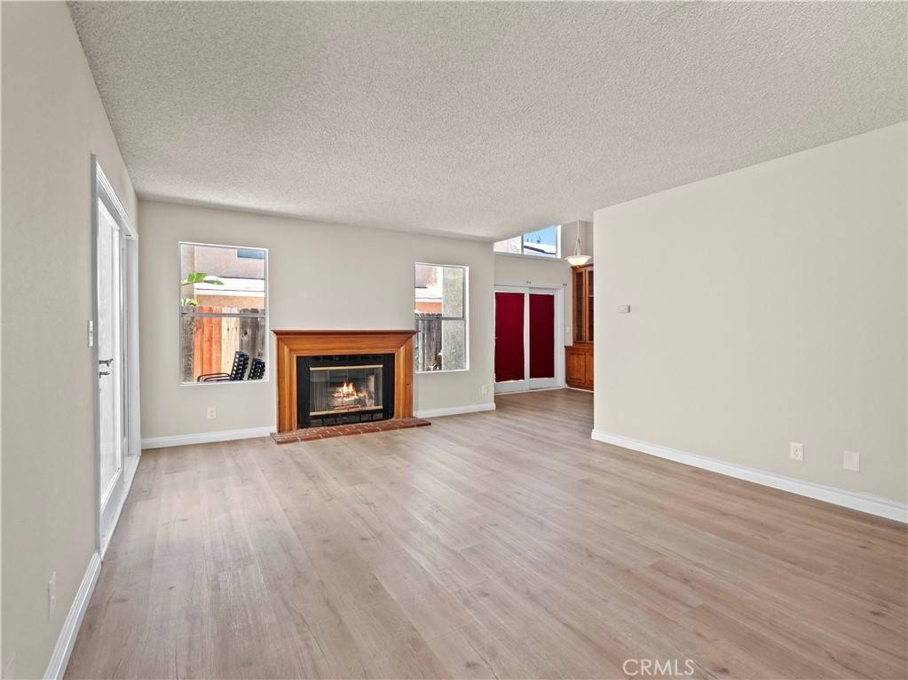 Pacoima, CA 91331,11384 Dronfield #36
