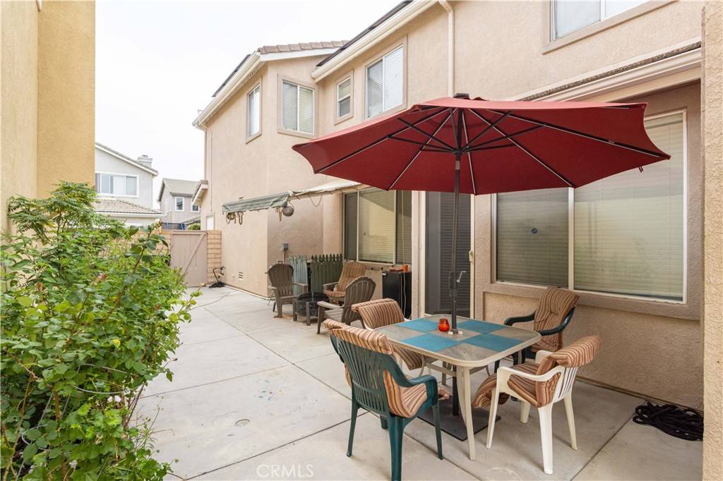 Simi Valley, CA 93063,2547 Canterbury LN