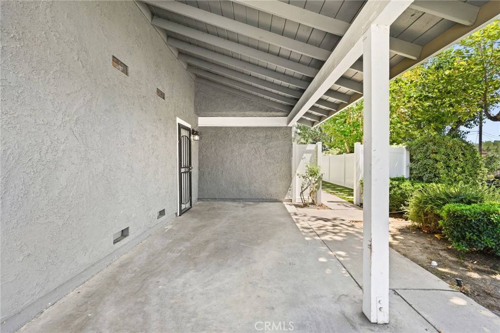 Sylmar, CA 91342,14190 Oro Grande ST