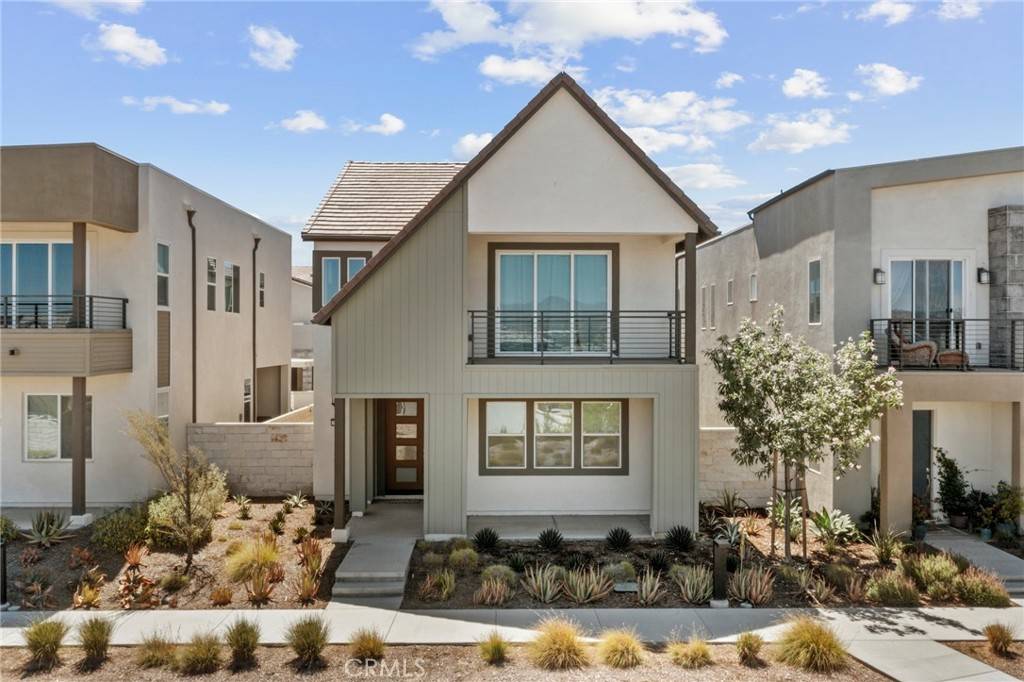 Valencia, CA 91381,27081 Amber Sky WAY