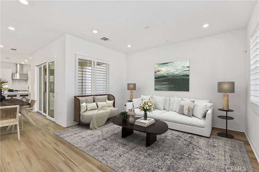 Valencia, CA 91381,27081 Amber Sky WAY