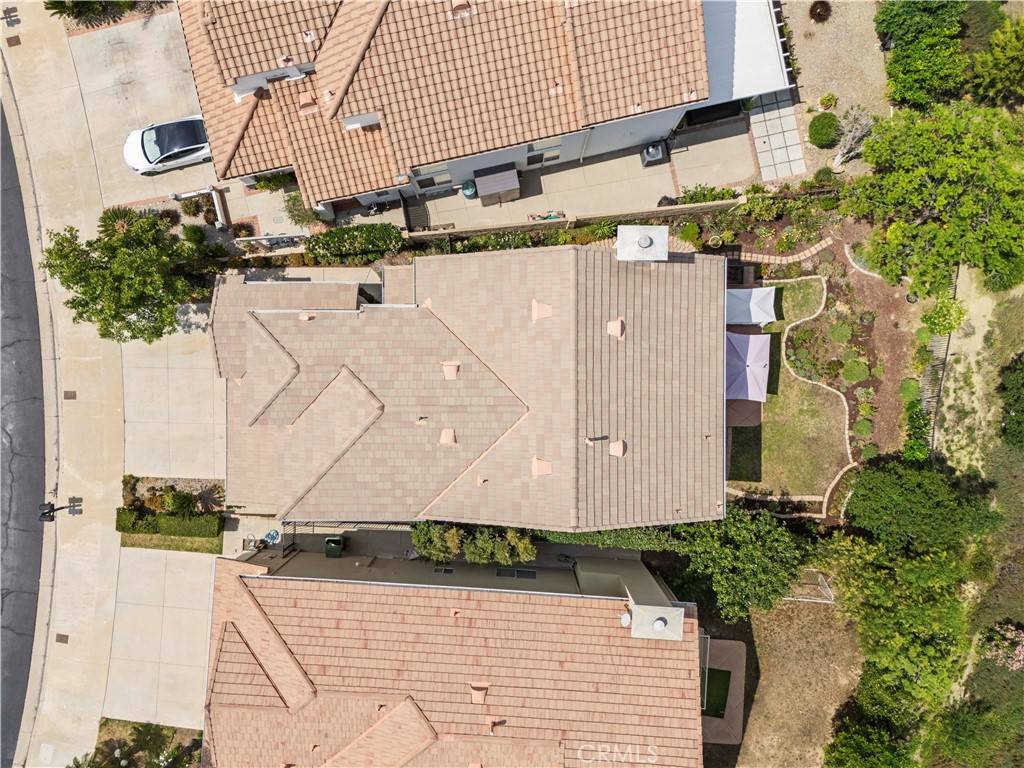 Porter Ranch, CA 91326,11771 Coorsgold LN