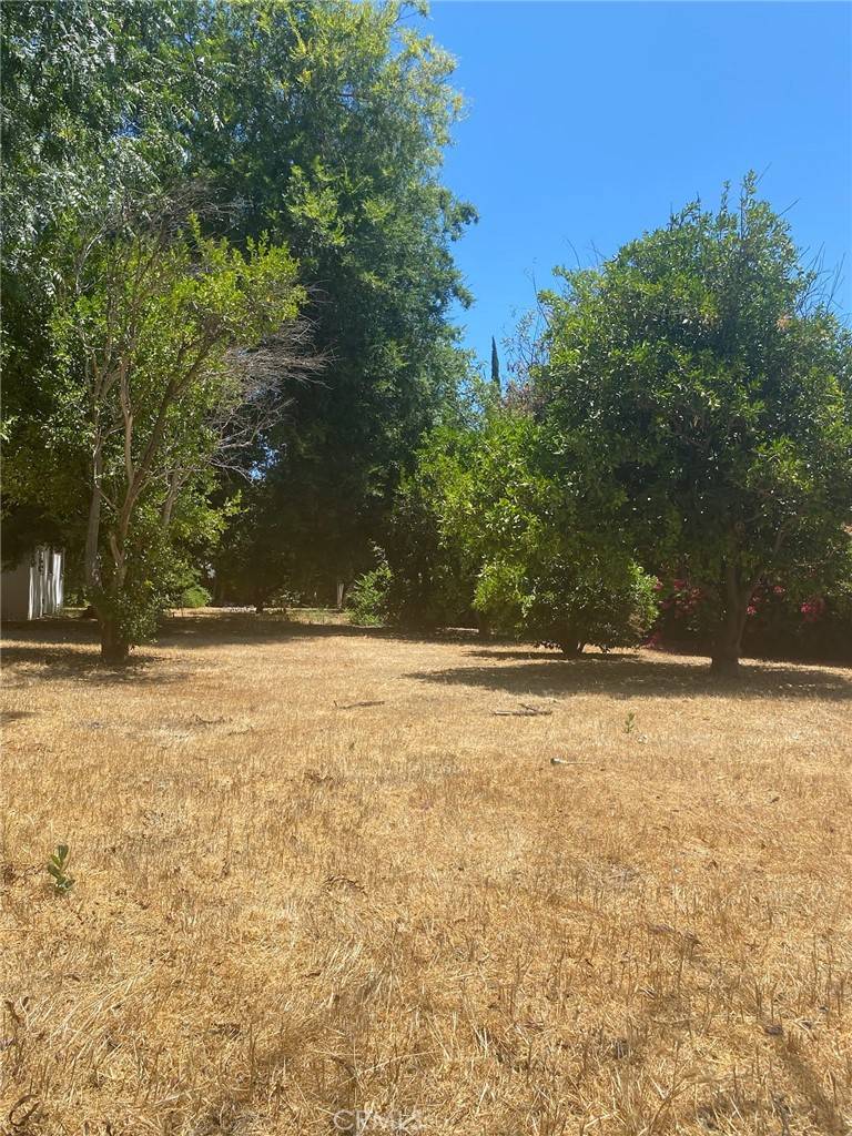 Van Nuys, CA 91406,7110 Firmament AVE