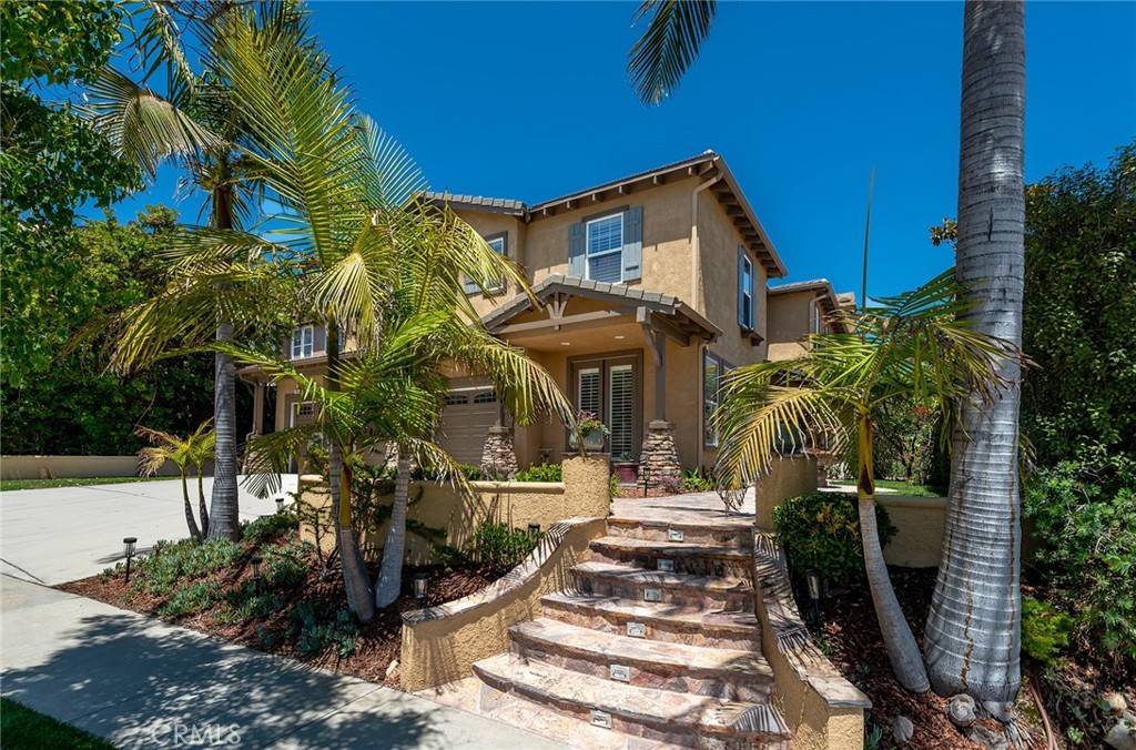 Newbury Park, CA 91320,32 Via Mariposa