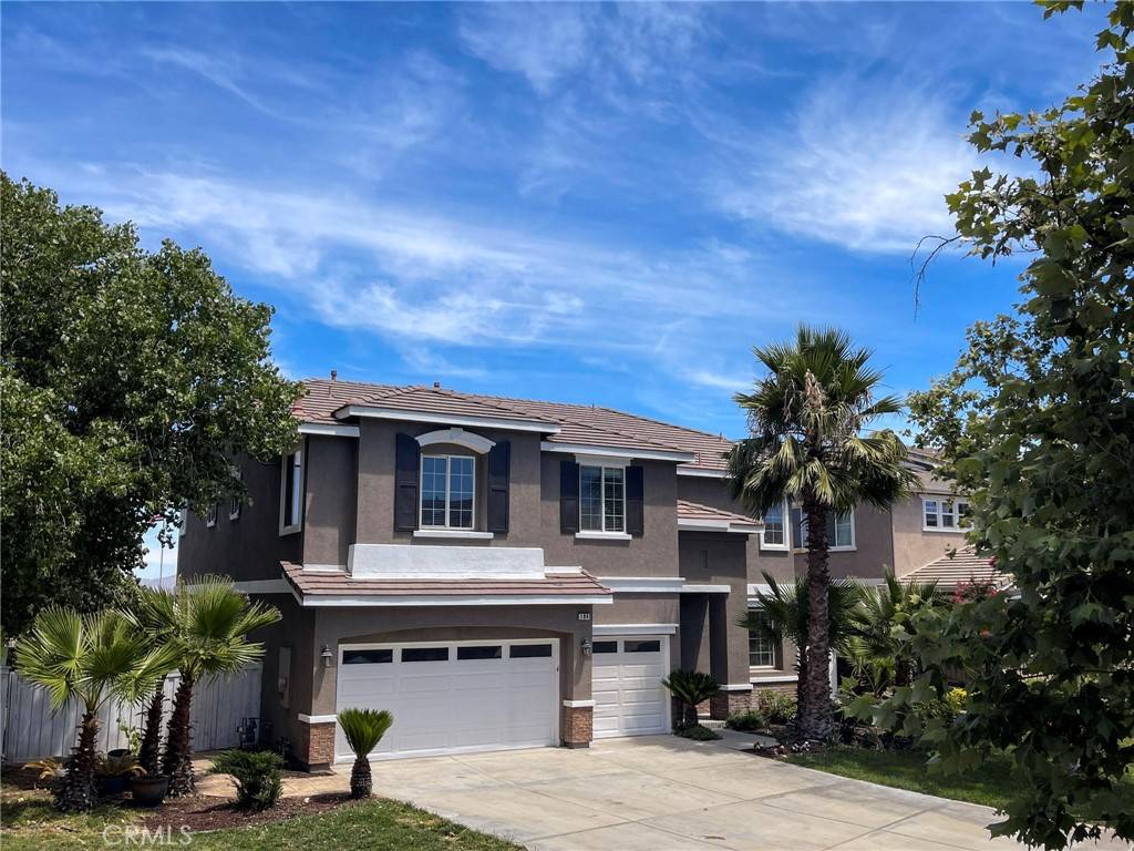 Beaumont, CA 92223,104 Lenore CT
