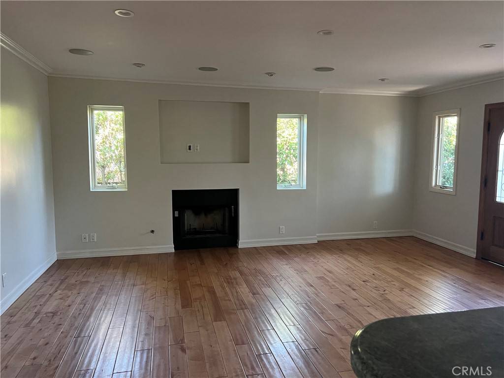Van Nuys, CA 91405,14816 Covello ST