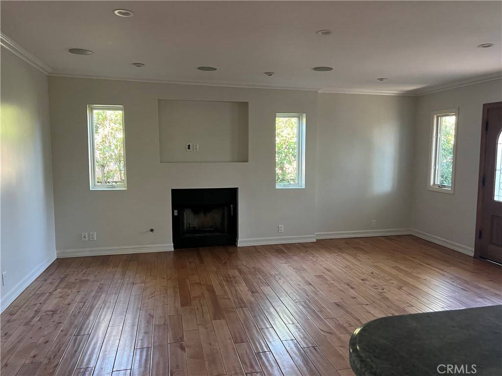 Van Nuys, CA 91405,14816 Covello ST