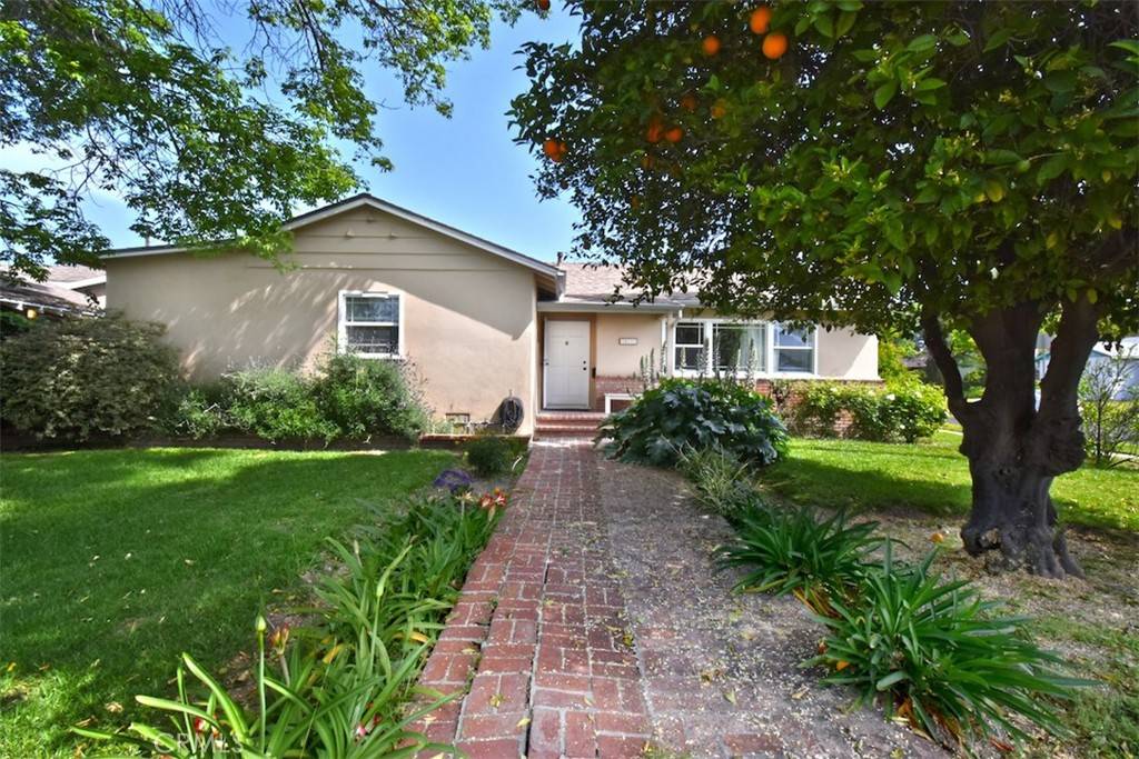 Northridge, CA 91325,18133 Osborne ST