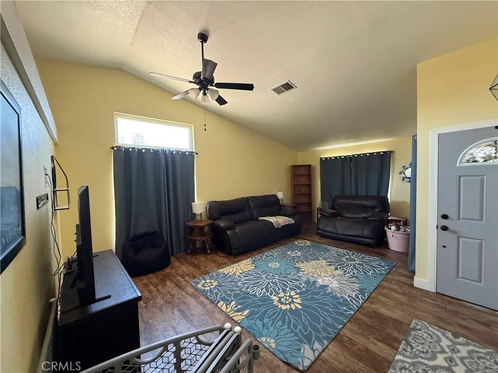 Rosamond, CA 93560,3726 Garnet AVE