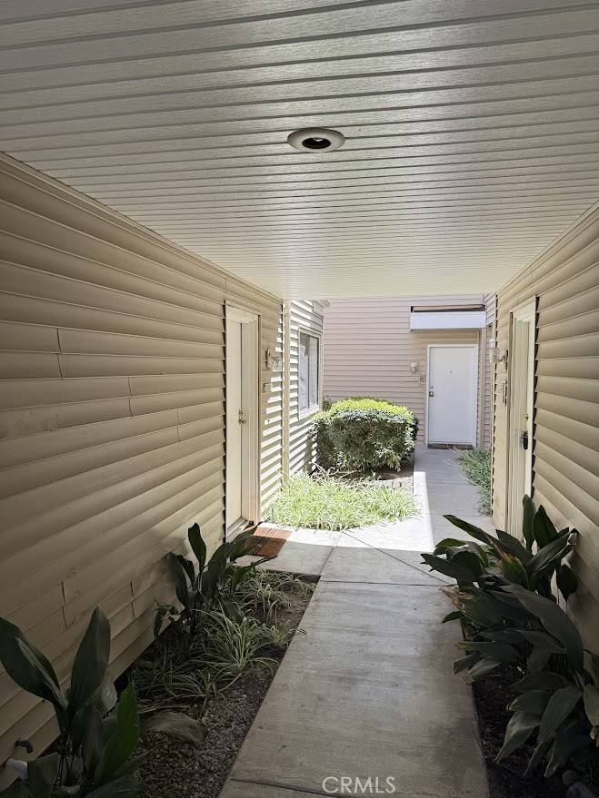 San Fernando, CA 91345,9930 Sepulveda BLVD #3