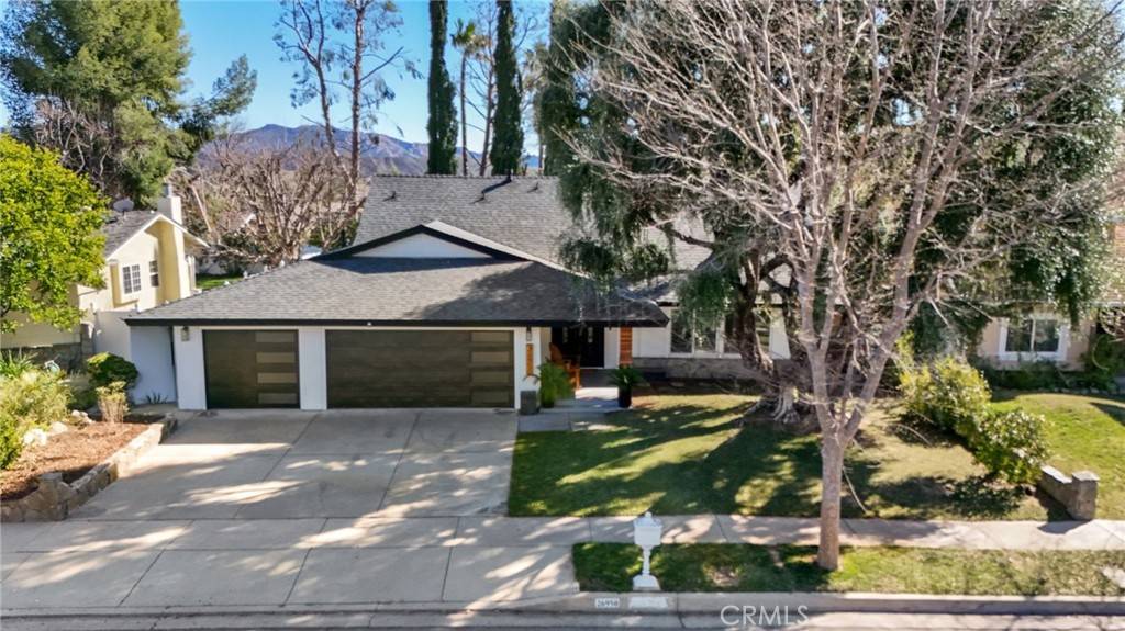 Calabasas, CA 91301,26950 Helmond DR