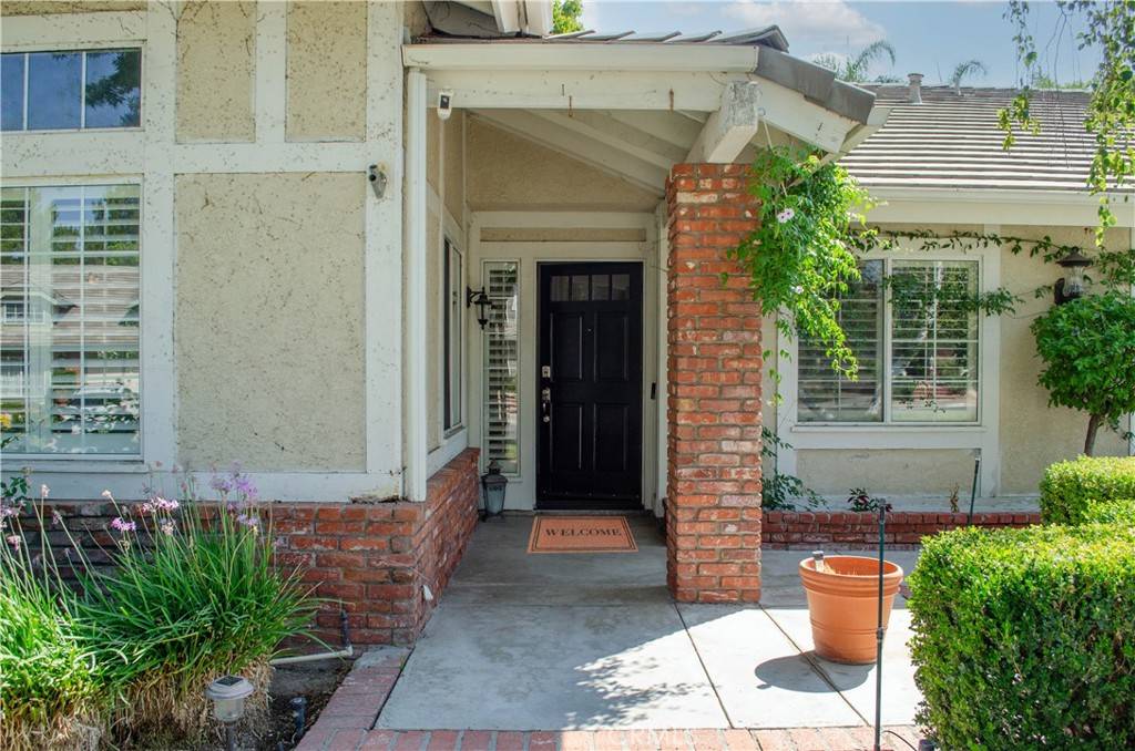 Valencia, CA 91354,27088 Littlefield DR