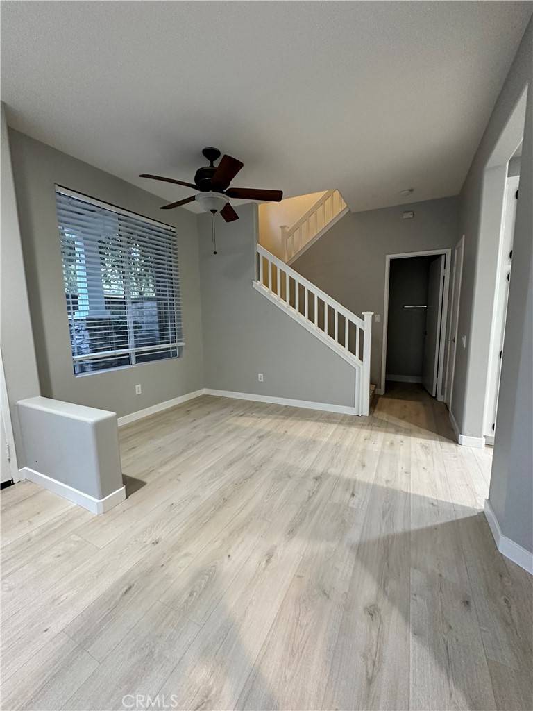 Valencia, CA 91354,27109 Teton trail #91