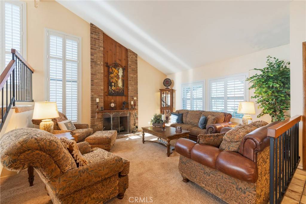 Simi Valley, CA 93063,3160 Leslie CT