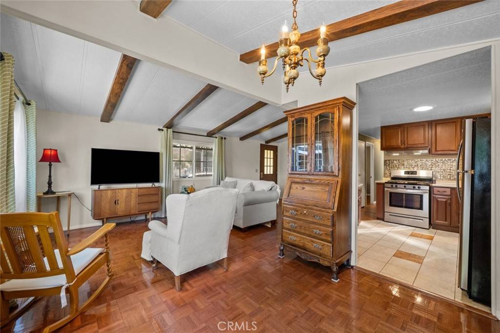 Canyon Country, CA 91387,18323 Soledad Canyon RD #5