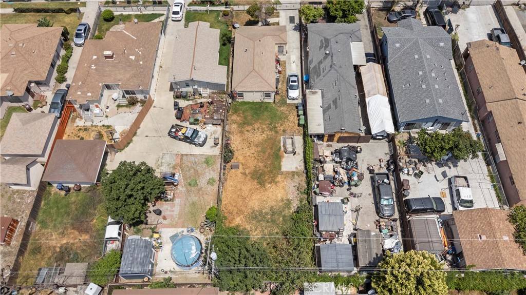 Compton, CA 90222,908 W 132nd ST