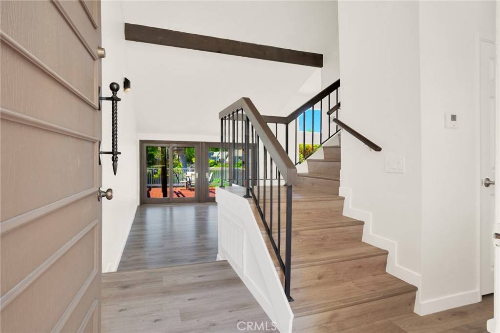 Calabasas, CA 91302,23310 Park Sorrento
