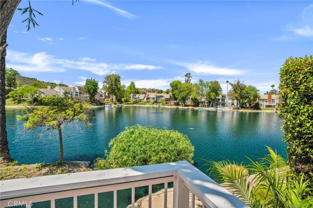 Calabasas, CA 91302,23310 Park Sorrento