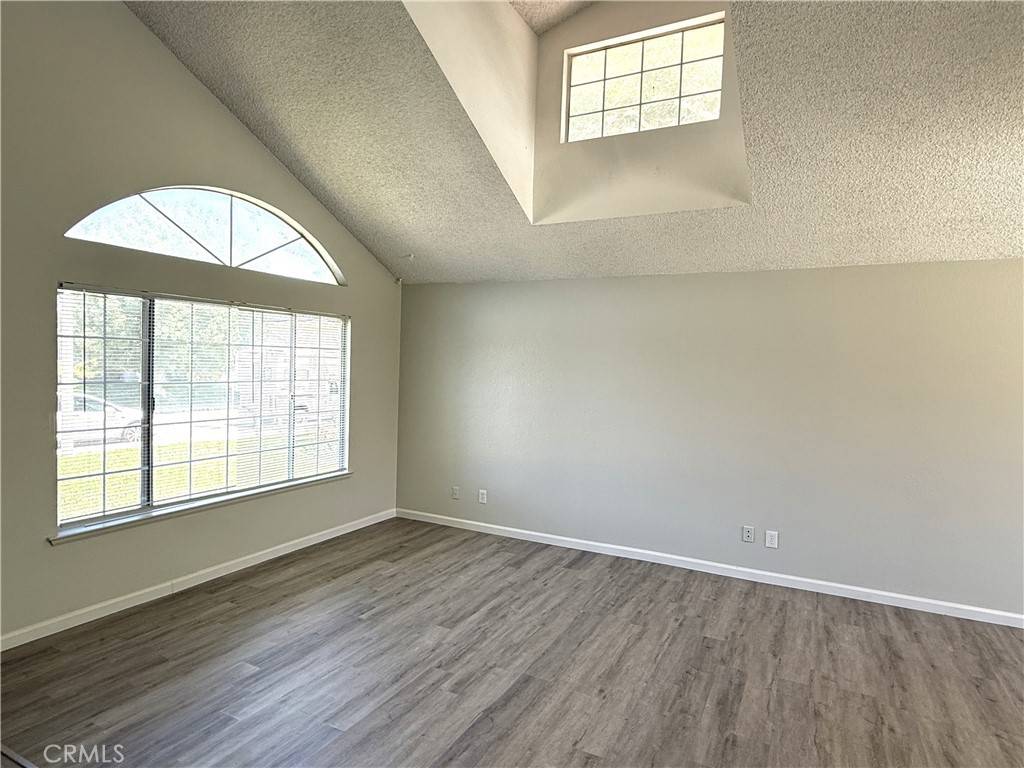 Lancaster, CA 93536,3318 Denise ST