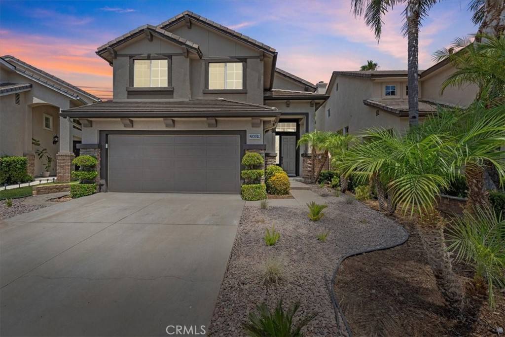 Saugus, CA 91350,20019 Franks WAY