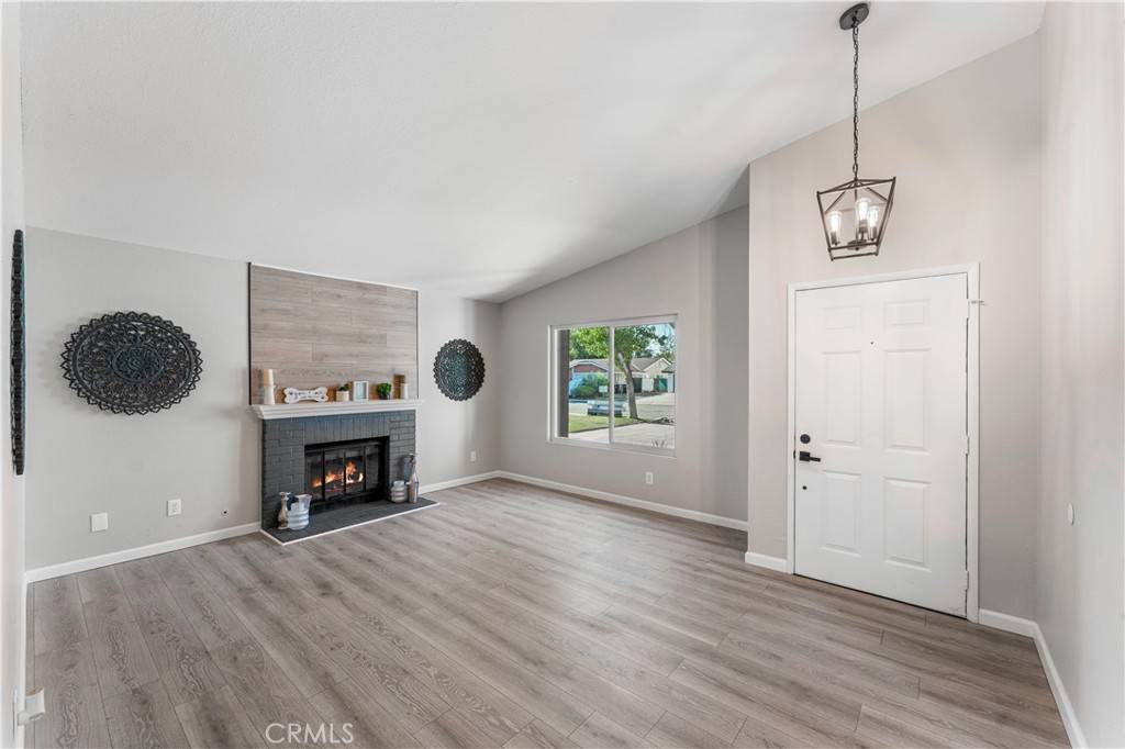 Lancaster, CA 93535,1003 Lightcap ST